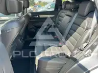 2022 Renault Koleos
