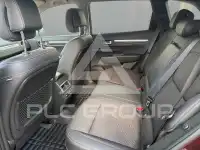 2022 Renault Koleos