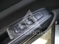2022 Renault Koleos