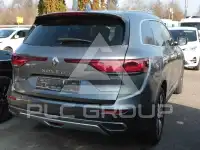 2022 Renault Koleos