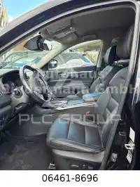 2022 Renault Koleos