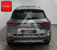 2022 Renault Koleos