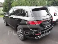 2022 Renault Koleos