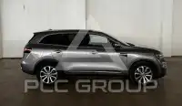 2022 Renault Koleos
