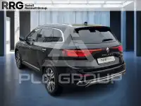 2022 Renault Koleos