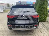 2022 Renault Koleos