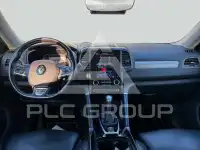 2022 Renault Koleos