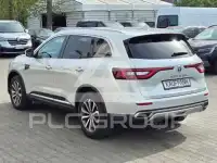 2022 Renault Koleos