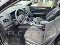 2022 Renault Koleos