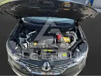 2022 Renault Koleos