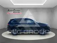 2022 Renault Koleos