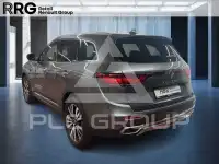 2022 Renault Koleos