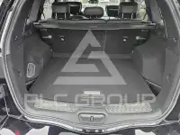 2022 Renault Koleos