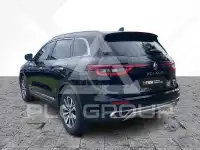 2022 Renault Koleos