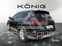 2022 Renault Koleos