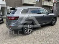 2022 Renault Koleos