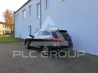 2022 Renault Koleos