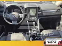 2022 Renault Koleos