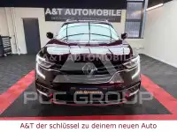2022 Renault Koleos