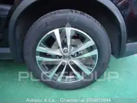2022 Renault Koleos