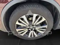 2022 Renault Koleos