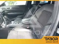 2022 Renault Talisman
