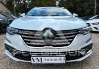2022 Renault Talisman