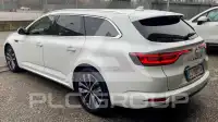 2022 Renault Talisman