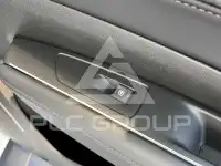 2022 Renault Talisman