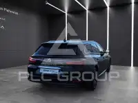 2022 Renault Talisman