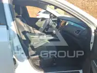 2022 Renault Talisman