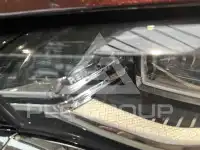2022 Renault Talisman