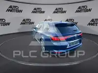 2022 Renault Talisman