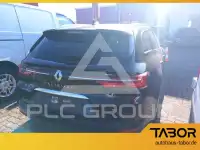 2022 Renault Talisman