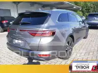 2022 Renault Talisman
