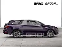 2022 Renault Talisman
