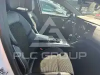 2022 Renault Talisman
