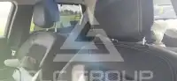 2022 Renault Talisman