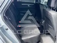 2022 Renault Talisman