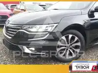 2022 Renault Talisman