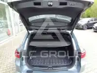 2022 Renault Talisman