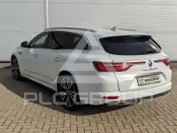 2022 Renault Talisman