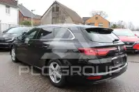 2022 Renault Talisman
