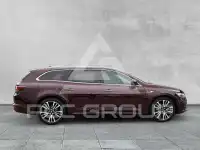2022 Renault Talisman