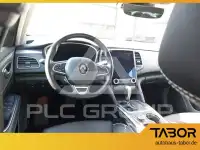 2022 Renault Talisman