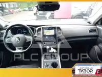 2022 Renault Talisman