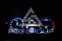 2022 Renault Talisman
