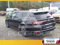 2022 Renault Talisman