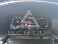 2022 Renault Talisman