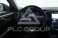 2022 Renault Talisman